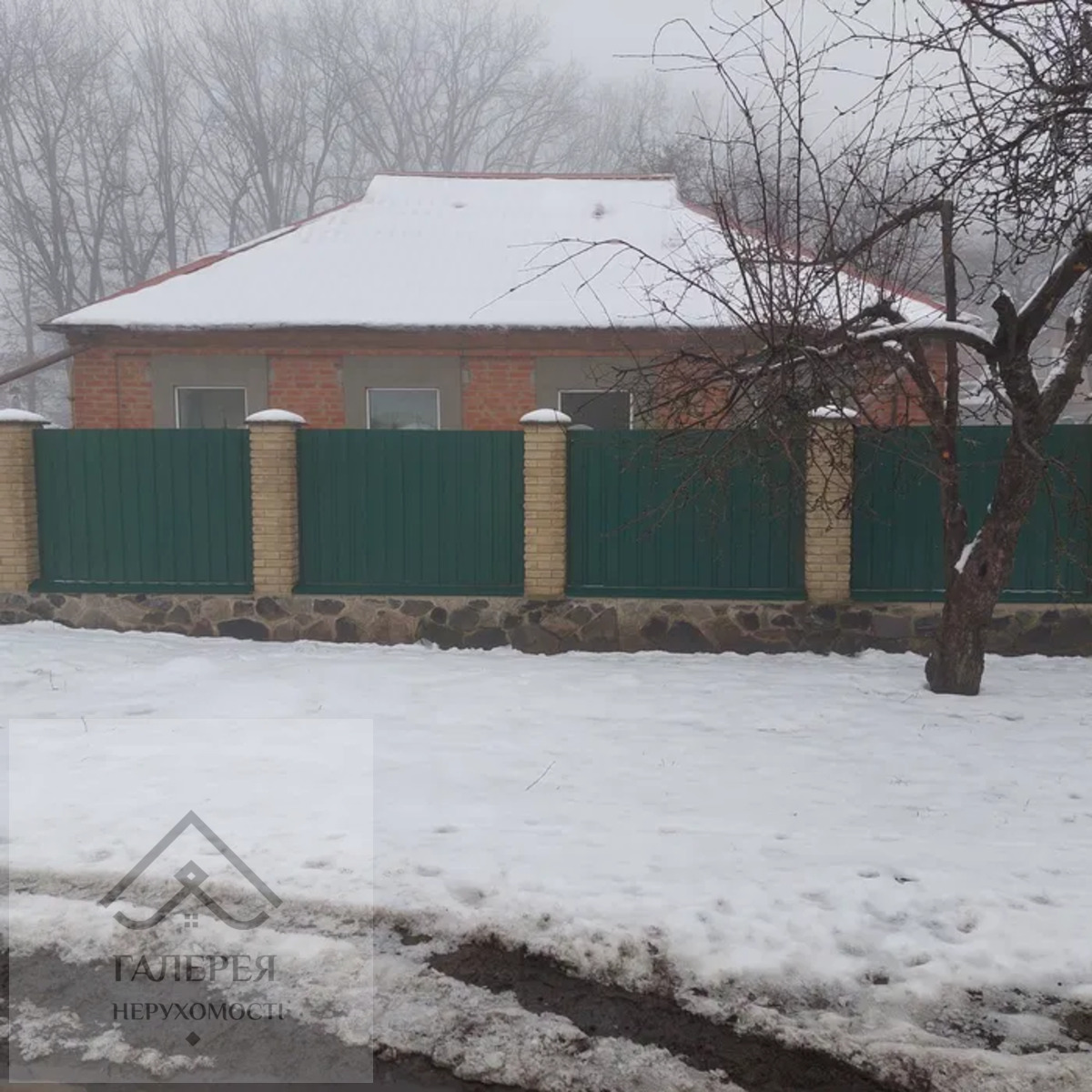 Здача будинку червоний шлях фото 1 Здача будинку червоний шлях фото 1