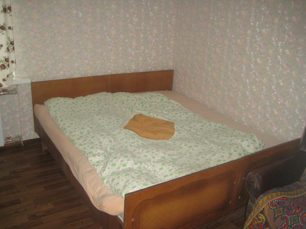 Здається будинок Полтавська, Полтава, Шевченківський (Жовтневий), Центр, балакина фото 1 Здається будинок Полтавська, Полтава, Шевченківський (Жовтневий), Центр, балакина фото 1