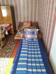   ,     ,    .   137246  8