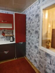 ���� ������� ������� � �����,5 �����. ���� 2