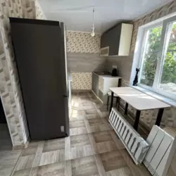 ������ ������� �� ����� ���� 3