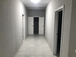 Здається будинок Волонтерська, Полтава, Полтавська, Київський фото 7 Здається будинок Волонтерська, Полтава, Полтавська, Київський фото 7