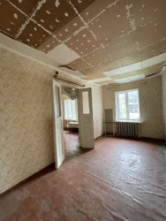 ������� ������� ����������, �������, ������������� (���������), �����, ���.����������� ���� 4