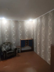 ������� ������� ����������, �������, ������������� (���������), �����, ����� ���� 3