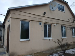 ������� ������� ��� ��������������, �������, ����������, ��������, ����� ���� 1