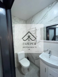 Здається будинок Полтавська, Полтава, Шевченківський (Жовтневий), Центр, вул. Юліана Матвійчука фото 10 Здається будинок Полтавська, Полтава, Шевченківський (Жовтневий), Центр, вул. Юліана Матвійчука фото 10