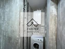 Здається будинок Полтавська, Полтава, Шевченківський (Жовтневий), Центр, вул. Юліана Матвійчука фото 11 Здається будинок Полтавська, Полтава, Шевченківський (Жовтневий), Центр, вул. Юліана Матвійчука фото 11