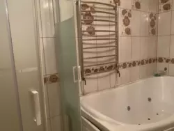   , ,  (),   10