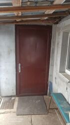 ������� ������� �������� �������, �������, ����������, ����������, ���� ���� 12