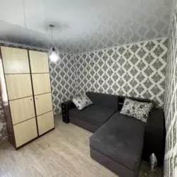 ������ ������� �� ����� ���� 10