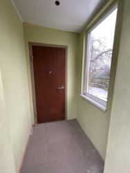 ������� ������� ��� ��������������, �������, ����������, ��������, ����� ���� 3