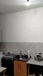   , ,  ()  7