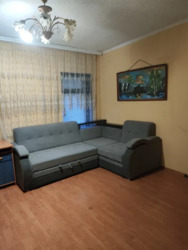 ������� ������� ����������, �������, ������������� (���������), �����, ����� ���� 2