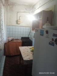 Оренда будинку в с.Ковалівка фото 6 Оренда будинку в с.Ковалівка фото 6