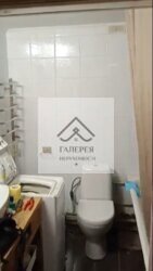 Оренда приватного будинку. фото 24 Оренда приватного будинку. фото 24