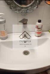 Оренда приватного будинку. фото 23 Оренда приватного будинку. фото 23