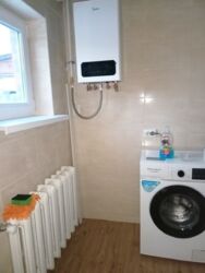 ������� ������� ����������, �������, ������������� (���������), ���������, ������ ���� 6