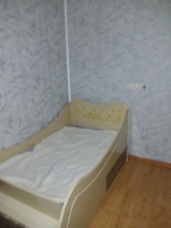 ������� ������� ��� ��������������, �������, ����������, ��������, ����� ���� 14