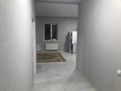 Здається будинок Волонтерська, Полтава, Полтавська, Київський фото 4 Здається будинок Волонтерська, Полтава, Полтавська, Київський фото 4