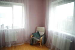 ������� ������� ����������, �������, ��������, �� ���� 10