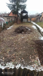 ������� ������� �������� �������, �������, ����������, ����������, ���� ���� 11