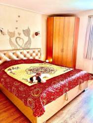 ������� ������� ����������, �������, ����������, ������������� (���������), ����� ���� 2