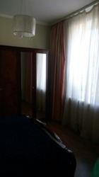 Дом для командировочных на ГРЛ фото 5 Дом для командировочных на ГРЛ фото 5