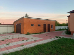 ������ ������� ���� 3