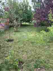 �������� � ������ ������� ������� ���� 11