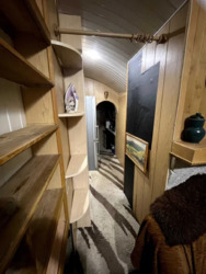 ������ �������, ����� ���� 2