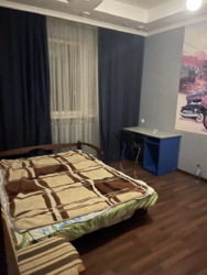 ������� ������� ����������, �������, ��������, ����� ���� 1