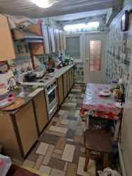 Здається будинок Полтавська, Полтава, Шевченківський (Жовтневий), Центр фото 6 Здається будинок Полтавська, Полтава, Шевченківський (Жовтневий), Центр фото 6