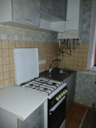 ������� ������� ��� ��������������, �������, ����������, ��������, ����� ���� 5