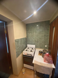 ������� ������� �������, ����������, ����������, �������� ���� ���� 4