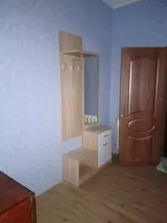 ������� ������� ������, �������, ����������, ������������� (���������), ��������� ���� 18