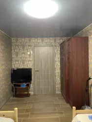 1      15