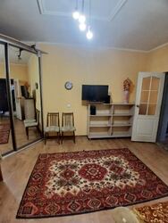 Здається будинок Європейська, Полтава, Полтавська, Шевченківський (Жовтневий), Центр фото 11 Здається будинок Європейська, Полтава, Полтавська, Шевченківський (Жовтневий), Центр фото 11