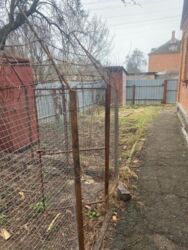 ������� ������� �������, ����������, ����������, �������� ���� ���� 7