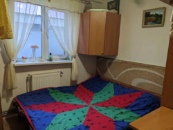 Здається будинок Постострівська, Полтава, Полтавська, Подільський, Дублянщина фото 7 Здається будинок Постострівська, Полтава, Полтавська, Подільський, Дублянщина фото 7