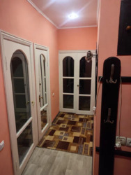 ������� ������� ����������, �������, ������������� (���������), ����� ���� 4