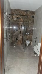 Здається будинок Полтава, Полтавська, Шевченківський (Жовтневий), Центр фото 20 Здається будинок Полтава, Полтавська, Шевченківський (Жовтневий), Центр фото 20