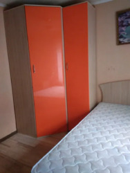 ������� ������� �. �������, 11, �������, ����������, ������������� (���������), ��������� ���� 4