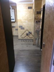 Аренда 2-х этажного частного дома в Центре Объект № 1337204 фото 5 Аренда 2-х этажного частного дома в Центре Объект № 1337204 фото 5