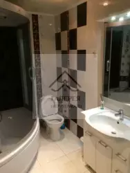 Аренда 2-х этажного частного дома в Центре Объект № 1337204 фото 26 Аренда 2-х этажного частного дома в Центре Объект № 1337204 фото 26