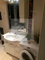 Аренда 2-х этажного частного дома в Центре Объект № 1337204 фото 25 Аренда 2-х этажного частного дома в Центре Объект № 1337204 фото 25