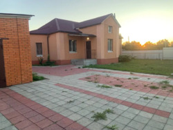 ������ ������� ���� 5