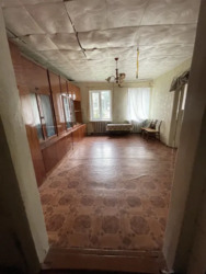 ������� ������� ����������, �������, ������������� (���������), �����, ���.����������� ���� 1