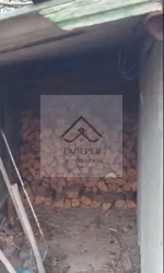 Оренда приватного будинку. фото 11 Оренда приватного будинку. фото 11