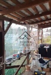 Оренда приватного будинку. фото 10 Оренда приватного будинку. фото 10