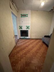 ������� ������� ����������, �������, ������������� (���������), �����, ���.����������� ���� 5